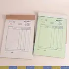 مطابع -طباعة -استكر بنر كروت رول اب بروشور فواتير علب بوكسات