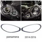 قزاز شمعات بانميرا وكايين واكسسوارات