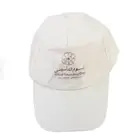 طباعة  تيشرتات  كابات  زي_موحد