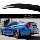 جناح كاربون فايبر واكسسوارات bmw جميع الفئات