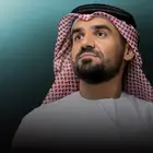 زفات عرايس جديدة بالاسماء شيلات