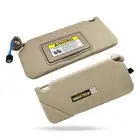 شماسة هوندا اكورد