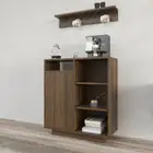 دولاب قهوة 675 ريال