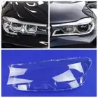 قزازة شمعات واكسسوارات BMW