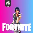 حسابات فورت نايت عشوائيه رخيصه مره