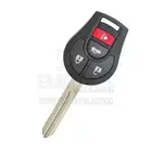 مفاتيح ينبع 0532228807
