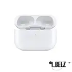 سماعة ابل علبة شاحن ايربودز برو قطع اصلية