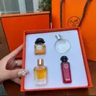 بكج عطور سنغفوري