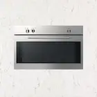 فرن غاز 90 ايطالي منيجيتي