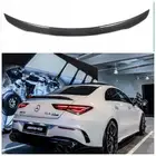 جناح الشنطة واكسسوارات مرسيدس جميع الفئات