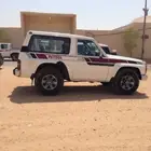 خط شطرطون باترول نيسان 1988-2022