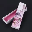 مطابع دعايه واعلان (بوكسات بكجات)