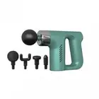 جهاز مساج ضمان المحل صيانة مجانية