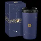 مج نسبرسو نادر وحصري
