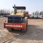رصاصه دكاكه مدحله 25طن الإيجار جده