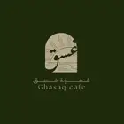تصميم لوقو وشعارت احترافية ومميزه جدا تصميم يخلي هويتك تبرز