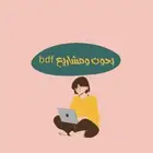 خدمات طلابيه والكترونيه