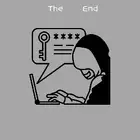 دورة الهكر الأخلاقي