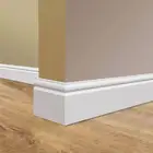 دهانات دخليه وخارجيه عوازل الخبر الظهران الدمام