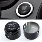 ازرار داخلية BMW واكسسوارات