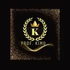 مدرس انجليزي مصري خبرة تأسيس