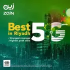 احدث اصدار وأحدث الأجهزة