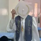 عبايات تخرج جديد2024