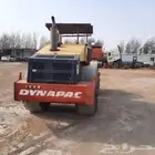رصاصه دكاكه مدحله 25طن الإيجار جده