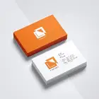 مطبعة مطبوعات طباعة ودعاية وإعلان