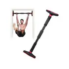 عقلة تمارين.. عقلة بدون مسامير..عقلة رياضية