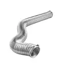 شفاط مطبخ 90 سم جديد