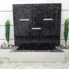شلالات