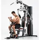 هوم جيم متكامل 65 كيلو عرض خاااص