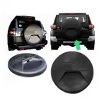 غطا سبير اف جى فايبر 2020