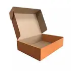 مصنع صناعة كراتيين أكياس بكسات أكواب ستكر أختام فولدرات بنر