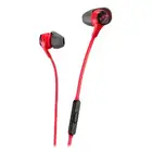 سماعة هايبر اكس كلاود 2 اذن داخلية مدمج بها مايك   HYPER X