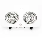 موقد كهربائي 2 عين