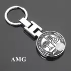 ميدالية AMG واكسسوارات مرسيدس جميع الفئات