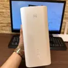 راوتر هواوي برو 5 اخر اصدار مشغل كل الشرايح