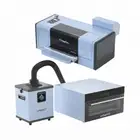 Printer OTTERPRO M30 for sale