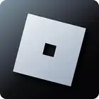 موفر grow a garden pet sim 99 mm2 adopt me jailbreak