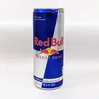 رد بول
