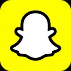 فك حظر ip سناب