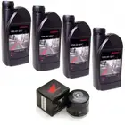 سعر لاصحاب قولد وينق زيت مع سيفون ب 249