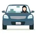 تدريب قياده للنساء فقط