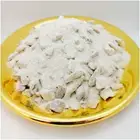 شاي الاوكالبتوس الفكس