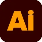 تعليم اليستريتور من الألف الى الياء