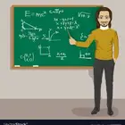 مدرس Math 001 math 204 205 241 سنة تحضيرية