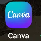 خدمات كانفا