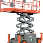 سيزرات للايجار.. Caesar Lift for rent